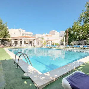 Azuline Llevant San Antonio (Ibiza)